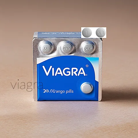 Faut t il une ordonnance pour acheter du viagra en pharmacie